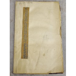 An Address Delivered at Charlestown, August 1, 1826: In Commemoration of John Adams and Thomas Jefferson